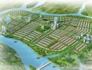                          Công khai thêm 9 dự án tại Đà Nẵng đủ điều kiện bán đất nền                     