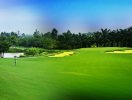                          Mở rộng quy mô sân golf Đồ Sơn (Hải Phòng) lên 36 lỗ                     