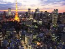                          Nhật Bản: Đầu tư BĐS ra nước ngoài trong năm 2017 đạt 1,3 tỷ USD                     
