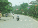                          Điều chỉnh quy hoạch chung huyện Thạch Thất, Hà Nội                     