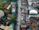                          Hà Nội: Hơn 2.000 hộ dân được giải tỏa để làm đường vành đai 2                     