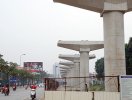                          Sau rà soát, mức đầu tư đường sắt Hà Nội giảm hơn 5.800 tỷ đồng                     