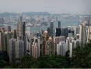                          Giá bất động sản tại Hong Kong 