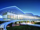                          Quốc hội quyết chi 23.000 tỷ để GPMB dự án sân bay Long Thành                     