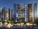                          Hàng loạt dự án căn hộ cao cấp rầm rộ khởi động tại Biên Hòa                     