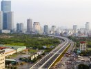                          Hà Nội sắp xây TP thông minh 4 tỷ USD hiện đại nhất Đông Nam Á                     