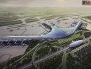                          Nhật Bản muốn tư vấn lập báo cáo dự án sân bay Long Thành                     