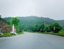                          Hà Nội: Chi gần 166 tỷ làm đường nối với quốc lộ 32 tại huyện Ba Vì                     