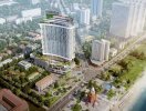                          A&B Central Square: Điểm sáng đầu tư tại Nha Trang                     