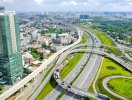                          Hơn 21.000 tỷ kéo dài Tuyến Metro số 1, BĐS Đồng Nai bứt phá                     