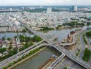                          Tp.HCM hoàn thành nhiều cây cầu mới trong năm 2017                     