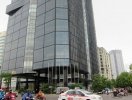                          Văn phòng Hà Nội: Khu vực trung tâm đạt “đỉnh” về công suất thuê                     