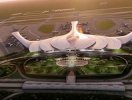                          Trước năm 2019 sẽ hoàn thành GPMB giai đoạn I sân bay Long Thành                     