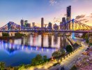                          Tại sao người Việt thích đầu tư vào Brisbane                     
