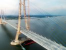                          4 dự án lớn hoàn thành trong năm 2018 của Đồng bằng sông Cửu Long                     