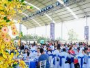                          Hơn 300 khách hàng tham dự lễ mở bán Bảo Lộc Capital giai đoạn 3                     