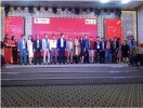                          500 cá nhân, doanh nghiệp tham gia 'Da Nang Real Estate Gala Dinner 2017'                     