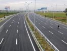                          Hà Nội: Xây dựng tuyến đường dài 23km chạy qua 3 quận, huyện                     