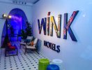                          Wink Hotels công bố địa điểm xây 2 khách sạn đầu tiên tại Việt Nam                     