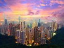                          Doanh nghiệp BĐS Hồng Kông bán đất dự án thu lời sớm                     