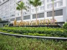                          Chủ đầu tư dự án Imperia Garden phải cấp lại nước cho người dân                     