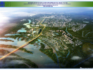                          Vốn đầu tư dự án thành phố thông minh ở Hà Nội đội lên 37 tỷ USD?                     