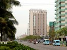                          14 khách sạn tại Đà Nẵng lọt 