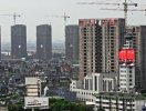                          Chính phủ Trung Quốc quyết tâm cải tổ thị trường nhà đất                     