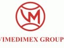                          Cơ hội trở thành nhân viên bất động sản tại Vimedimex Group                     