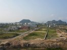                          Đà Nẵng công bố giá đất ở tái định cư thuộc quận Ngũ Hành Sơn                     
