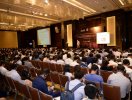                          Hội nghị xúc tiến đầu tư bất động sản Việt – Mỹ 2018                     