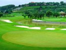                          Bổ sung sân golf 175ha tại Quảng Bình vào quy hoạch sân golf Việt Nam                     