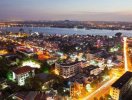                          36.000 tỷ rót vào hạ tầng sẽ giúp bất động sản Biên Hòa thêm sức hút                     