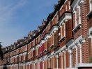                          London: Giá nhà giảm nhanh nhất kể từ năm 2009                     
