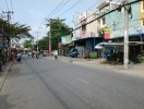                          Tp.HCM: Rà soát việc mở rộng đường Nguyễn Duy Trinh (quận 9)                     