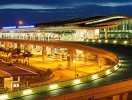                          Cuối tháng 3, trình phương án mở rộng sân bay Tân Sơn Nhất                     
