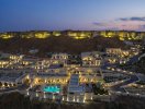                          Khám phá khách sạn hang động tiện nghi nhất Thổ Nhĩ Kỳ                     