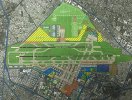                          Bộ Giao thông kêu gọi đầu tư mở rộng sân bay Tân Sơn Nhất                     