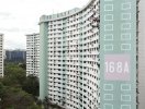                          Giá nhà tại Singapore đạt mức cao nhất trong vòng 8 năm                     