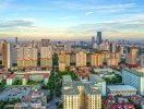                          Hà Nội: Lượng nhà đất bán trong quý I/2018 thấp nhất 9 năm qua                     