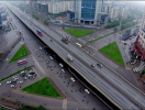                          Công bố đồ án đô thị đường vành đai 3 đoạn Khuất Duy Tiến-Nguyễn Xiển                     