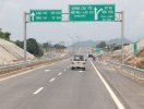                          Chi 2.717 tỷ đồng xây dựng tuyến cao tốc Tuyên Quang - Phú Thọ                     