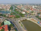                         3 dự án hơn 8.000 tỷ đồng tại Ninh Bình kêu gọi đầu tư                     