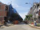                          Tp.HCM: Biệt thự, nhà phố tiếp tục ra hàng trong quý II/2018                     