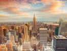                          Mỹ: Doanh số bán BĐS tại Manhattan giảm mạnh nhất kể từ năm 2009                     