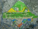                          Sân bay Tân Sơn Nhất sẽ được mở ở cả phía nam và bắc                     