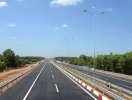                          Đầu tư 5.370 tỷ đồng xây cao tốc BOT Mỹ Thuận - Cần Thơ                     