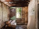                          Sydney: Căn nhà bỏ hoang được bán với giá gần 1 triệu USD                     