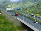                          Xây dựng tuyến cao tốc Hòa Bình - Mộc Châu trị giá hơn 20.800 tỷ đồng                     