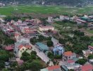                          Hơn 100 tỷ đồng xây dựng khu dân cư tại Hải Dương                     